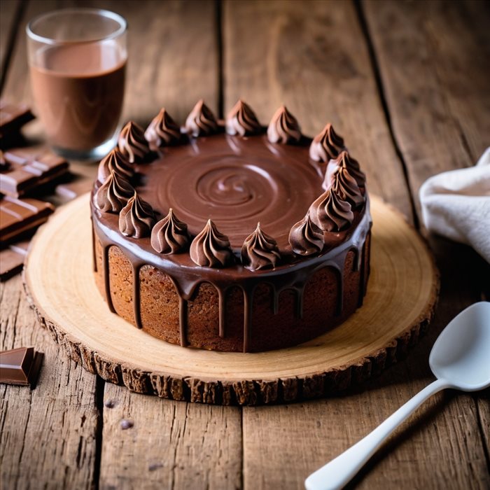 Kit D'autocollants Santa Cruz Rouge Pour Vélo, VTT, BMX - 16 Pièces En Vinyle Résistant - Neuf