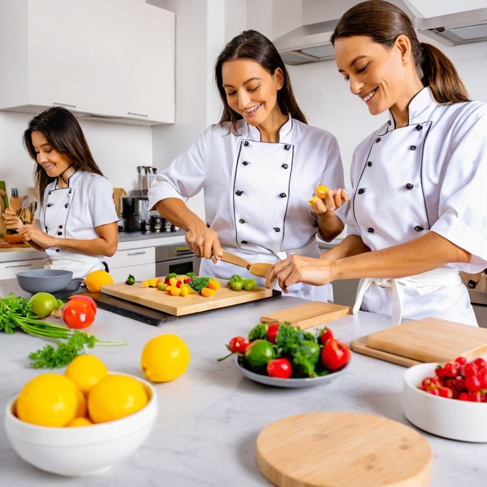 Comment cuisiner la poutargue comme un chef ?