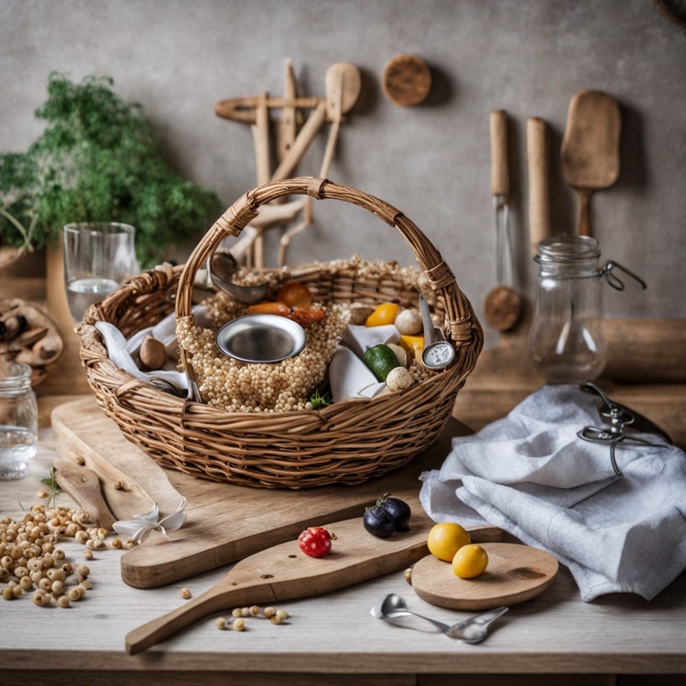 Quels coffrets gourmands pour les fêtes ?