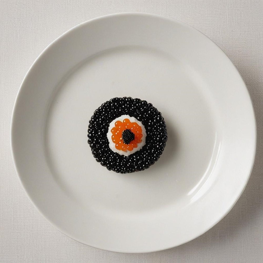 Caviar Gironde : Le Trésor Gastronomique du Sud-Ouest