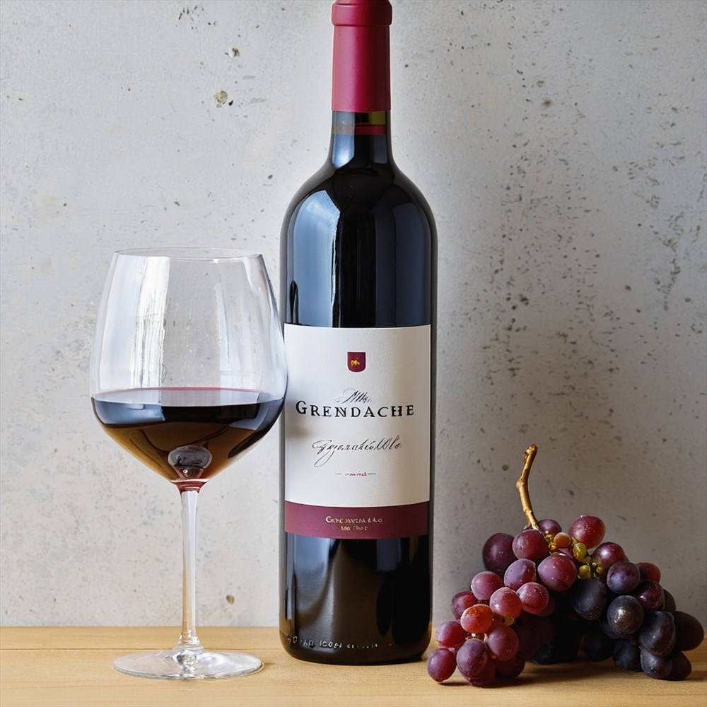 Pourquoi les vins du domaine Didier Dagueneau sont-ils si recherchés ?