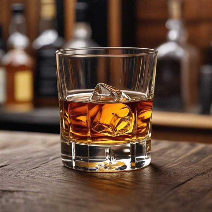 Une Dégustation de Whisky Irlandais : le Guide Complet