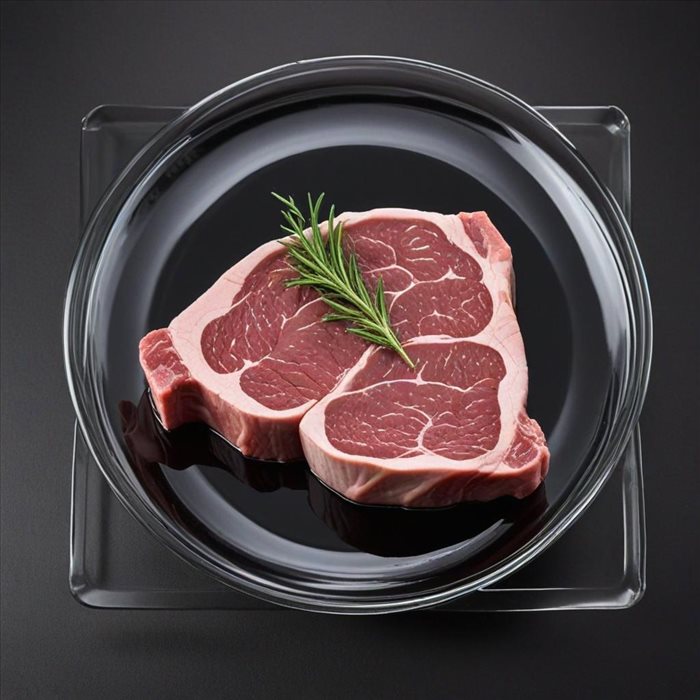 Principaux Bienfaits de la Viande Rouge pour Votre Santé