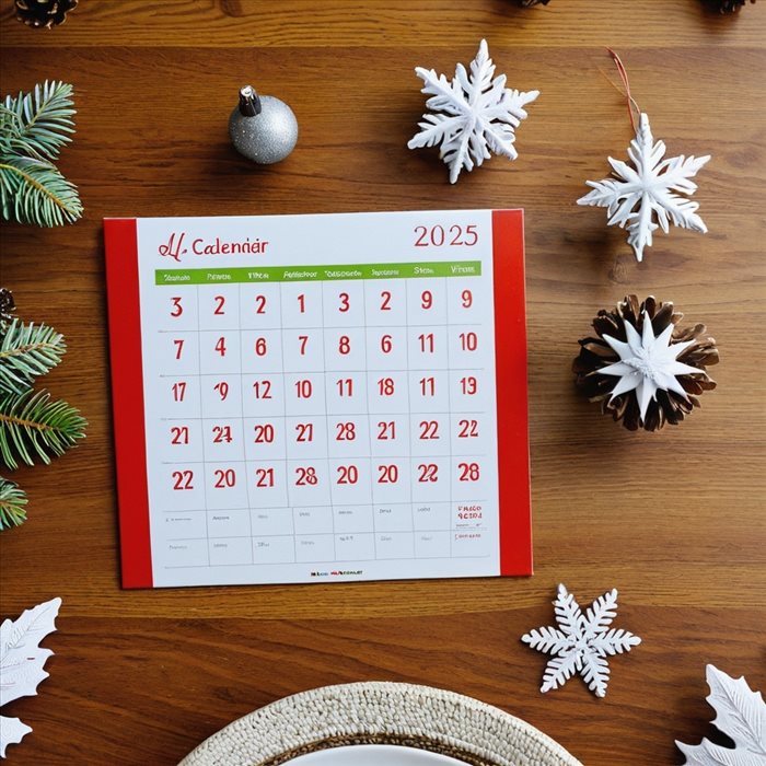Calendrier de l'Avent Saucisson : Idées et Saveurs