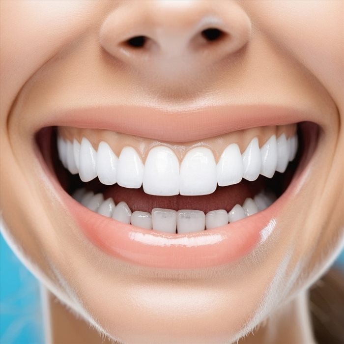 Implants dentaires : 10 questions clés | Dentaire Futé
