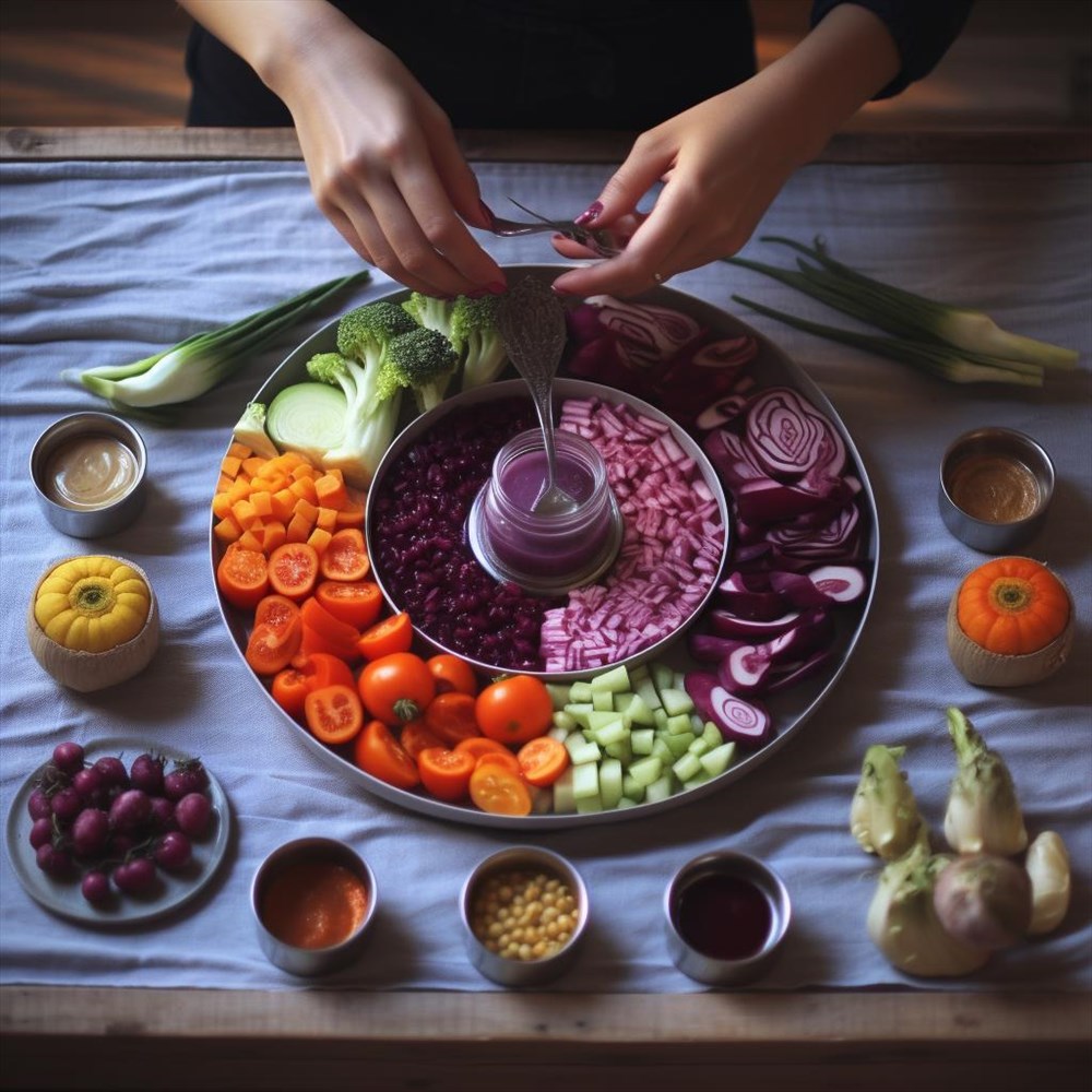 Reflux, digestion difficile : les erreurs post-repas à éviter (et la solution naturelle qui change tout)