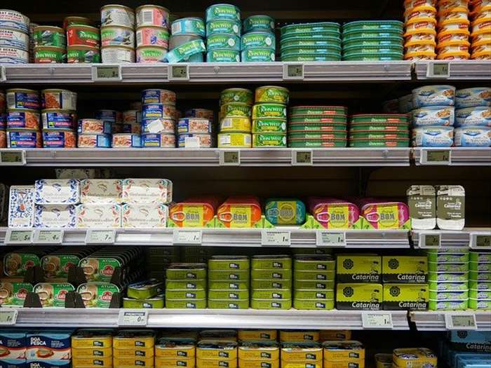 Les rôles et missions d’un grossiste alimentaire?