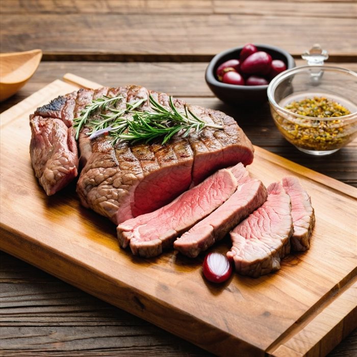Décongeler la Viande : Guide Pratique et Sûr
