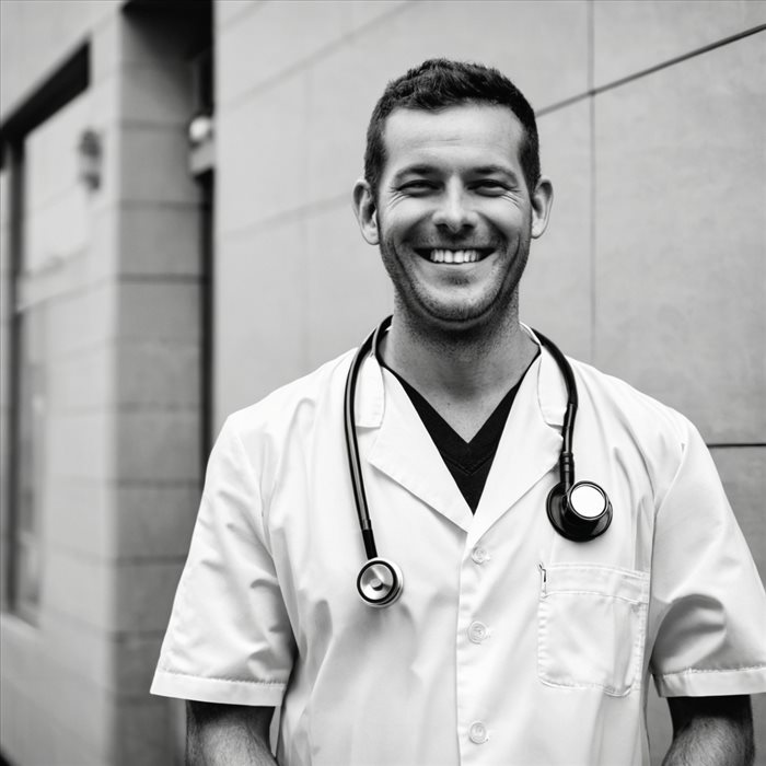 Consultation en urgence : Choisir entre SOS médecins et maisons de santé
