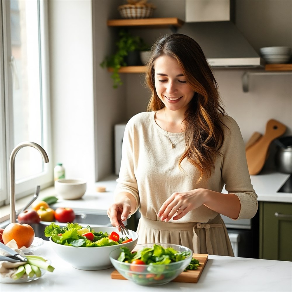 Nos astuces pour créer sa bibliothèque de recettes vidéo à la maison