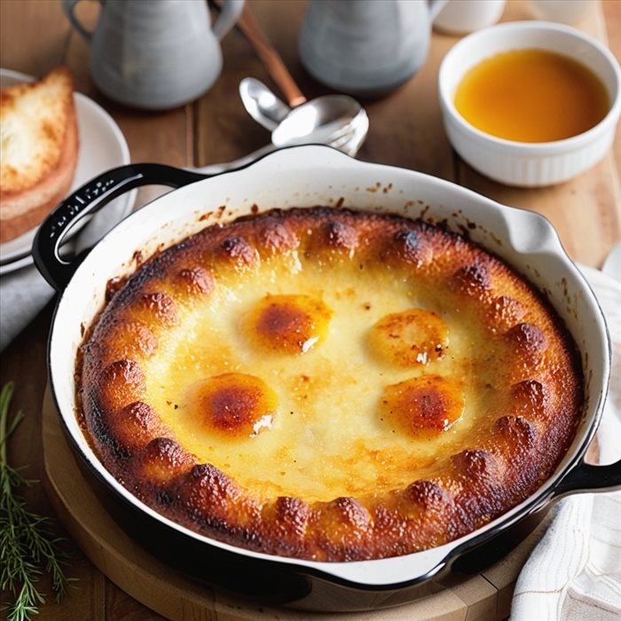 Nettoyer une Casserole Brûlée : Astuces et Conseils