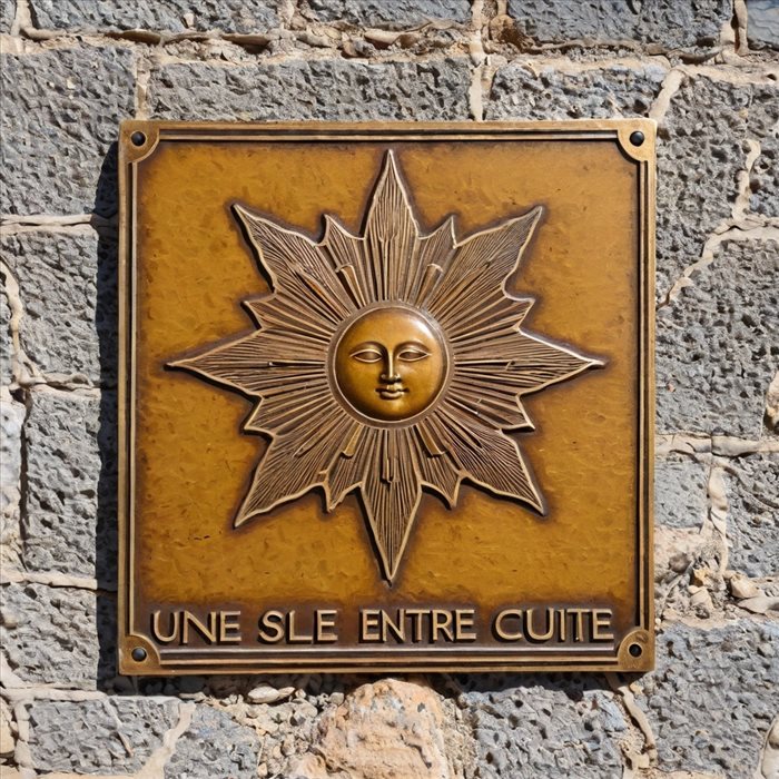 Cuisson simple de la sole entière au four
