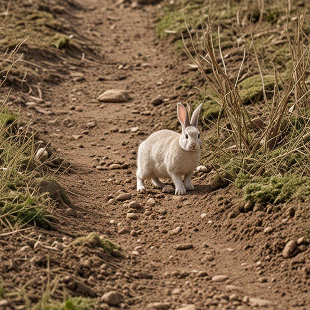Pourquoi le lapin est-il l’une des viandes les plus saines à consommer ?