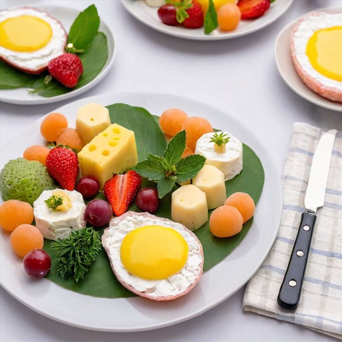 Bienfaits des Huîtres : Guide Santé et Consommation