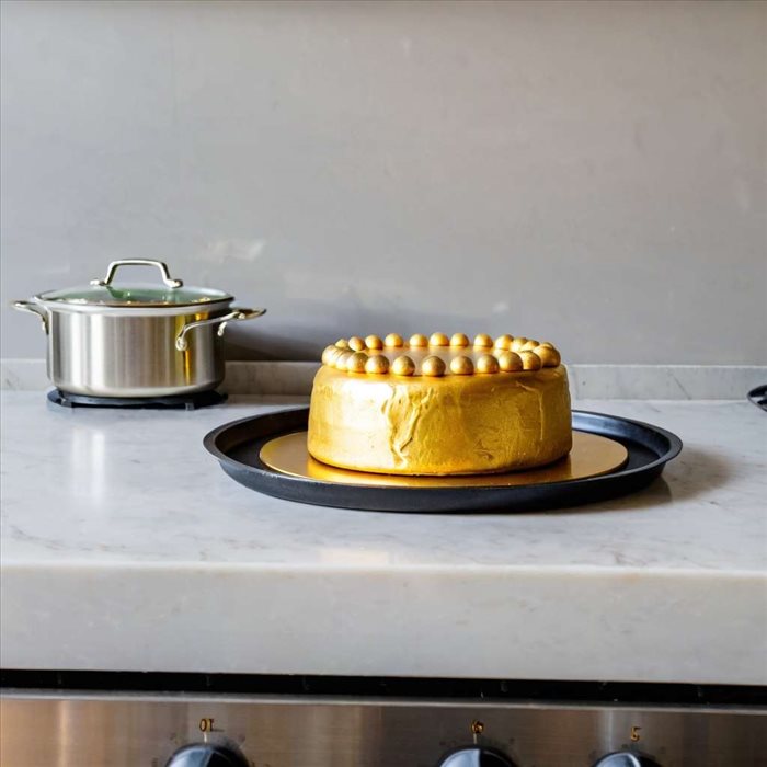 Cuisson du Tourteau : Guide Pratique et Astuces