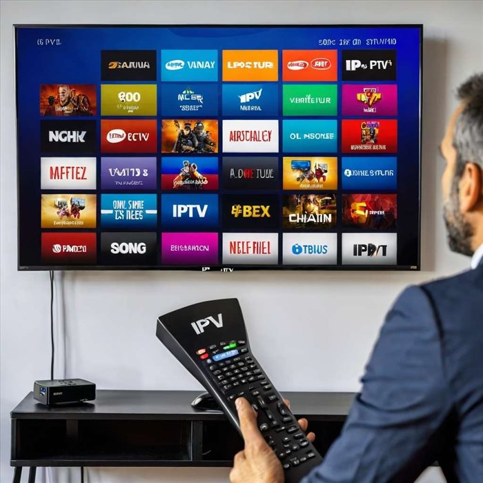 Comment choisir un service IPTV fiable et performant en 2025 | Guide complet