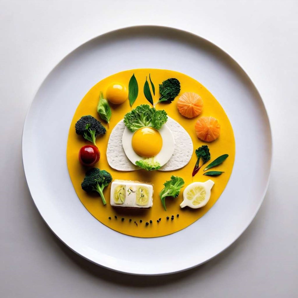 Art culinaire : maîtriser le temps pour sublimer la saveur de vos recettes