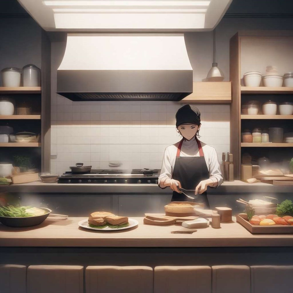 Pourquoi un four à vapeur est indispensable dans la cuisine