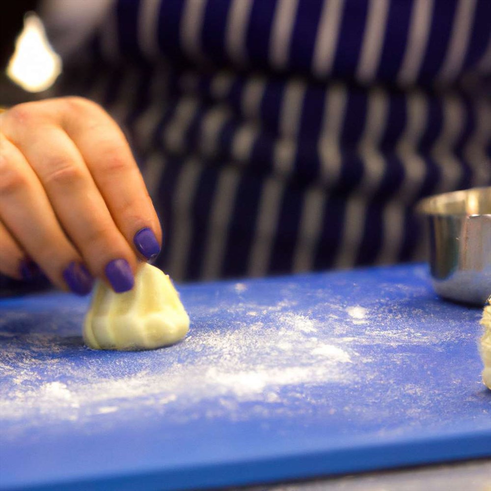 Apprendre la pâtisserie aujourd’hui : écoles, livres ou formation en ligne ?