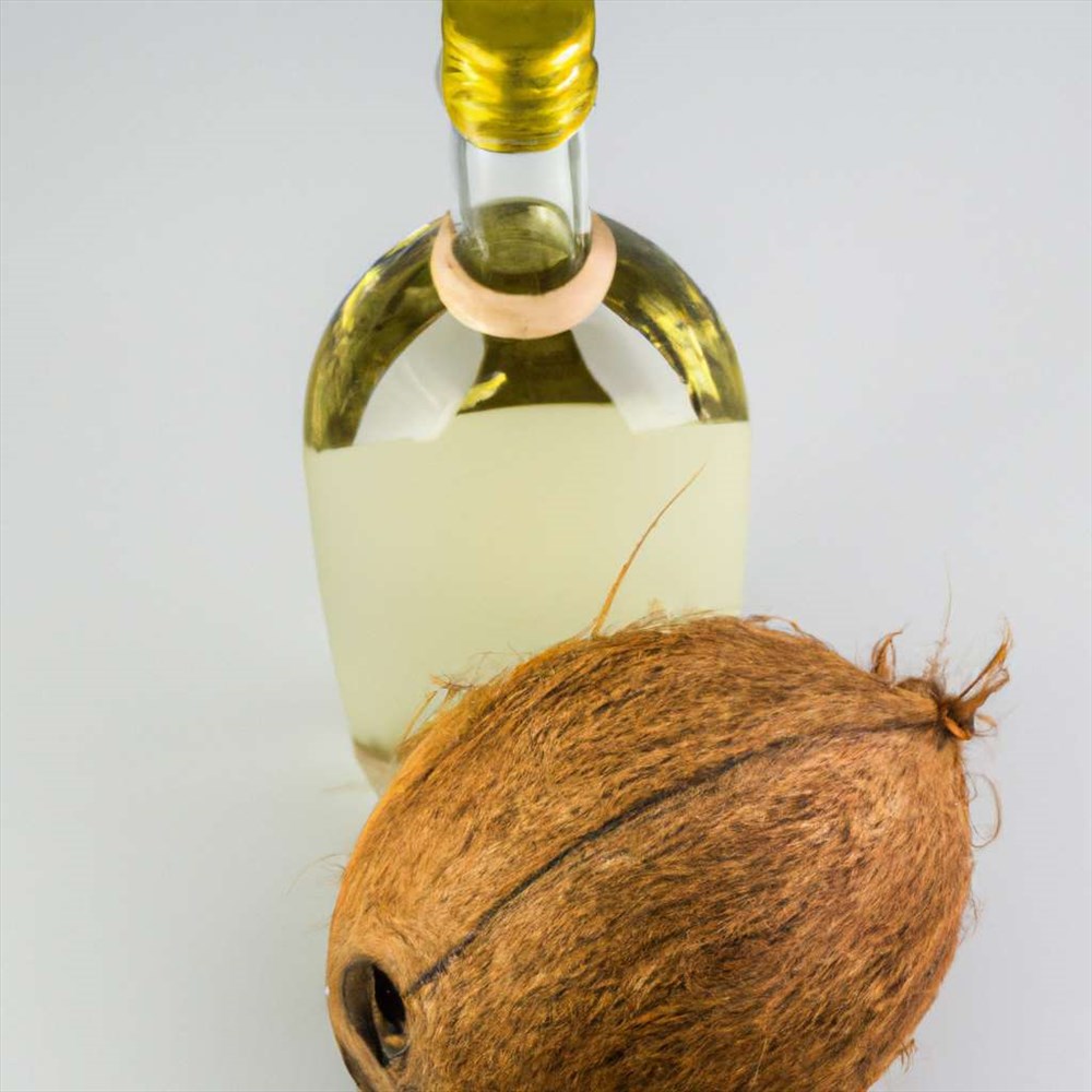 Les bienfaits de l'huile de coco bio pour la santé et la beauté en 2026