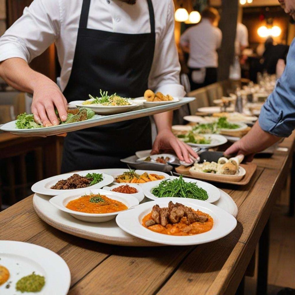 Comment implémenter un système HACCP efficace dans votre restaurant en 2026