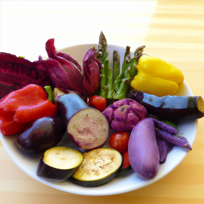 Quel légume choisir pour accompagner une raclette ? Le guide du jardinier gourmand