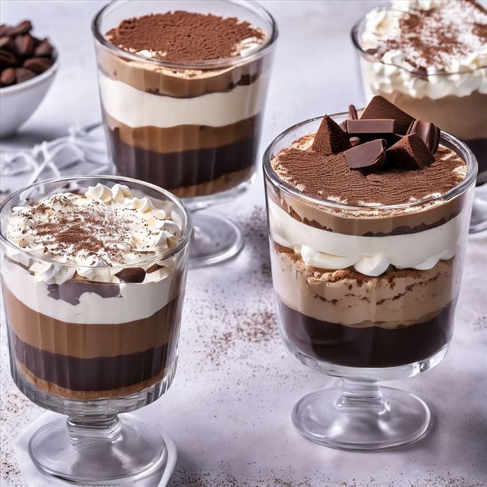 L'Impact de l'Origine du Cacao sur le Goût du Chocolat