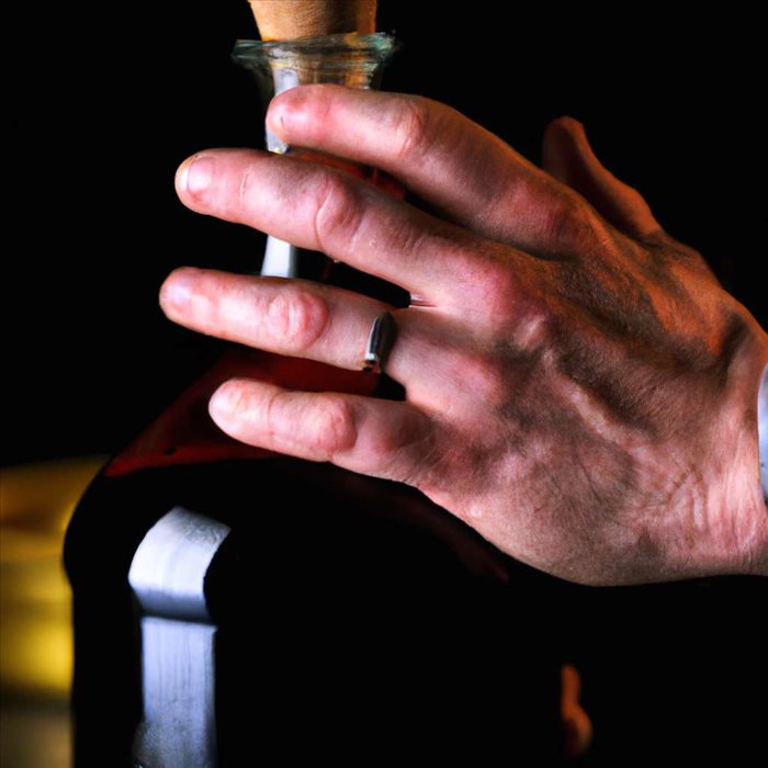 Apéritif ludique : découvrez le Vinescape Game de Covigneron