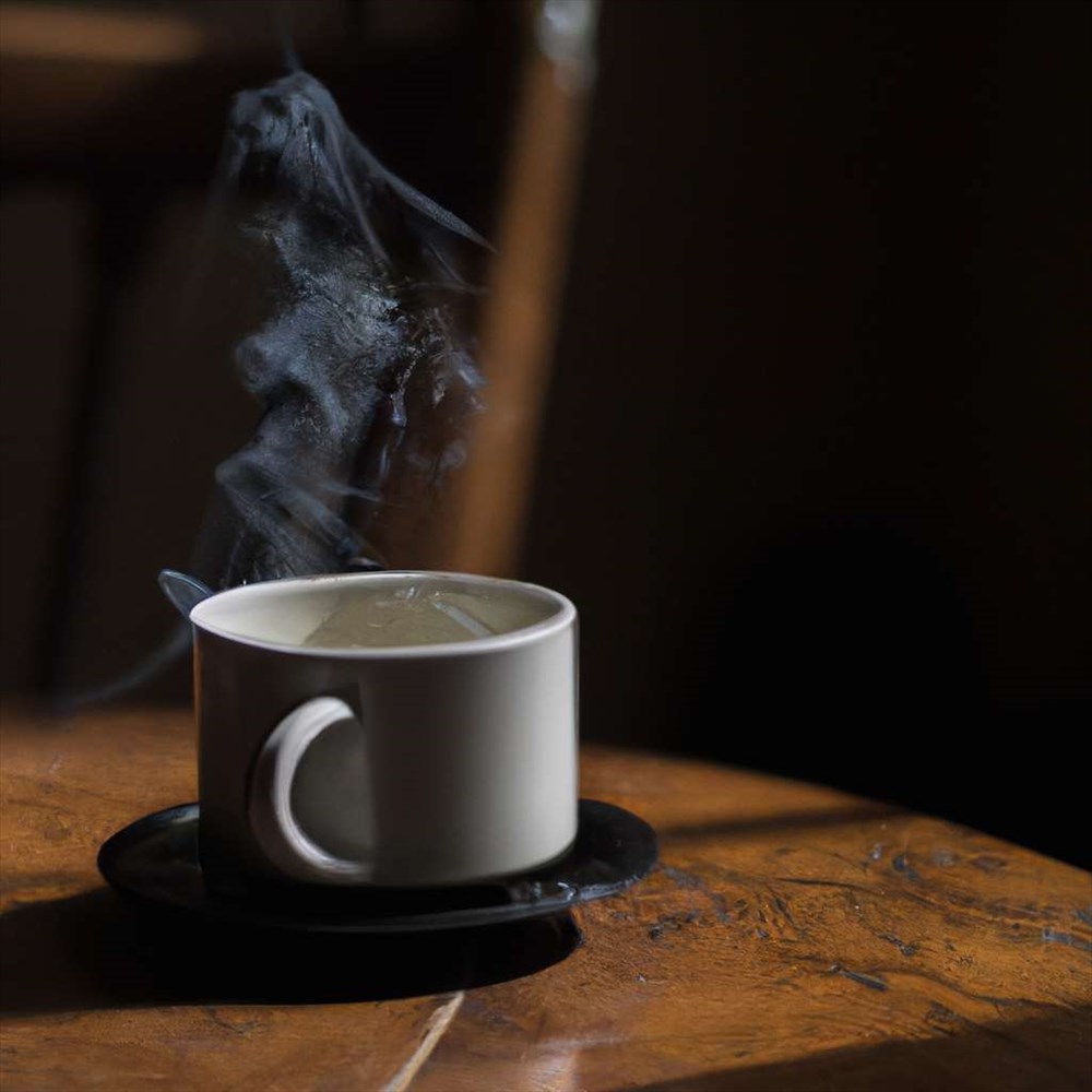 Pourquoi le café mérite autant d'attention que le vin à table