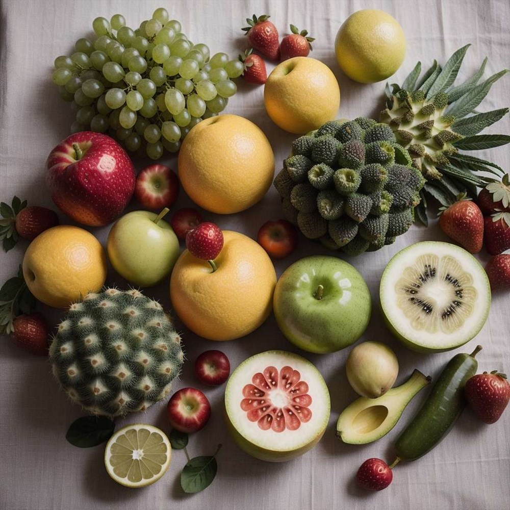  Commerces alimentaires : un équipement adéquat