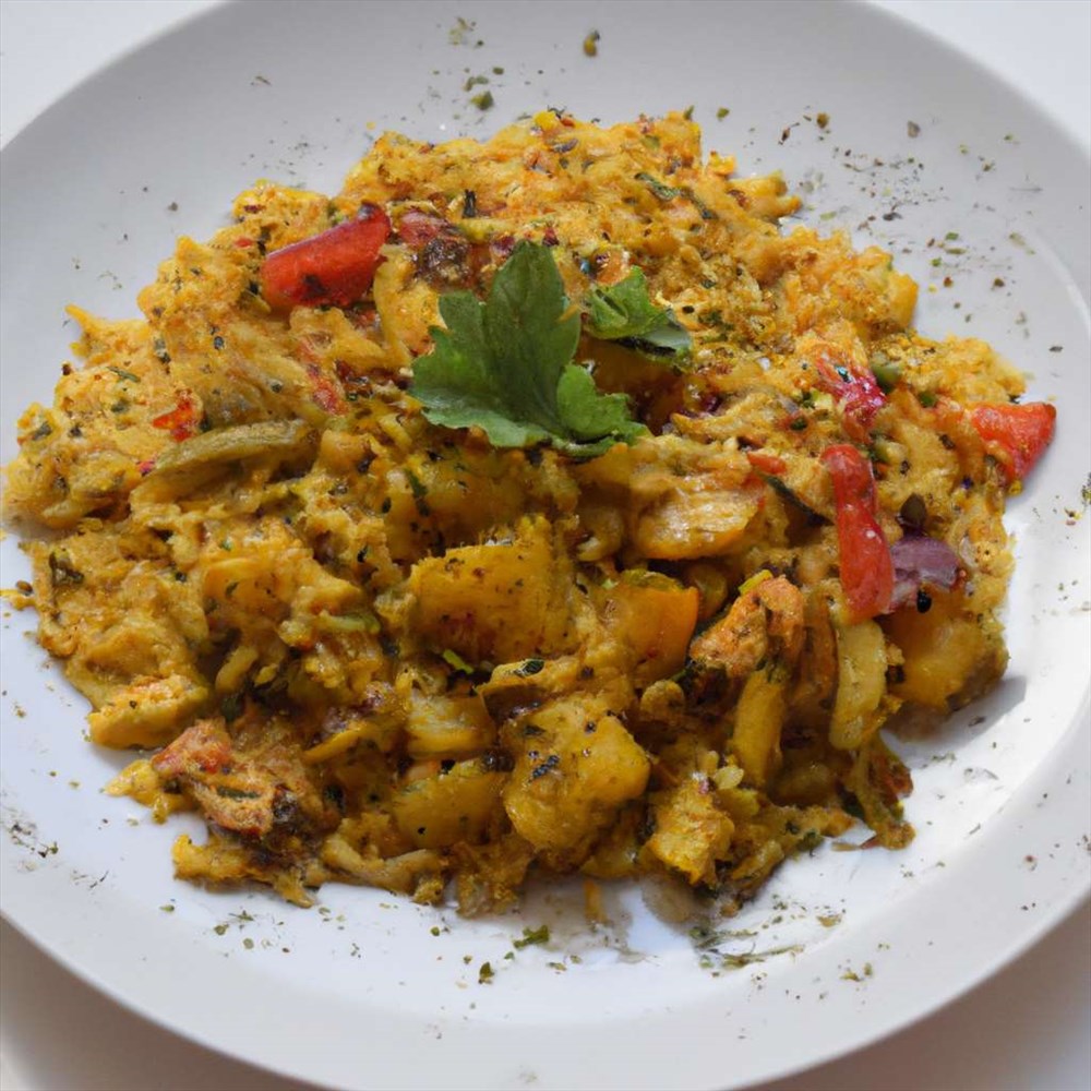 Grok en cuisine : un assistant malin pour trouver des idées de recettes