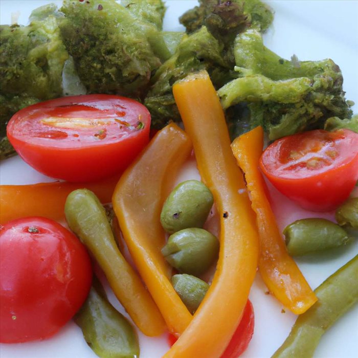 Comprendre la transplantation fécale