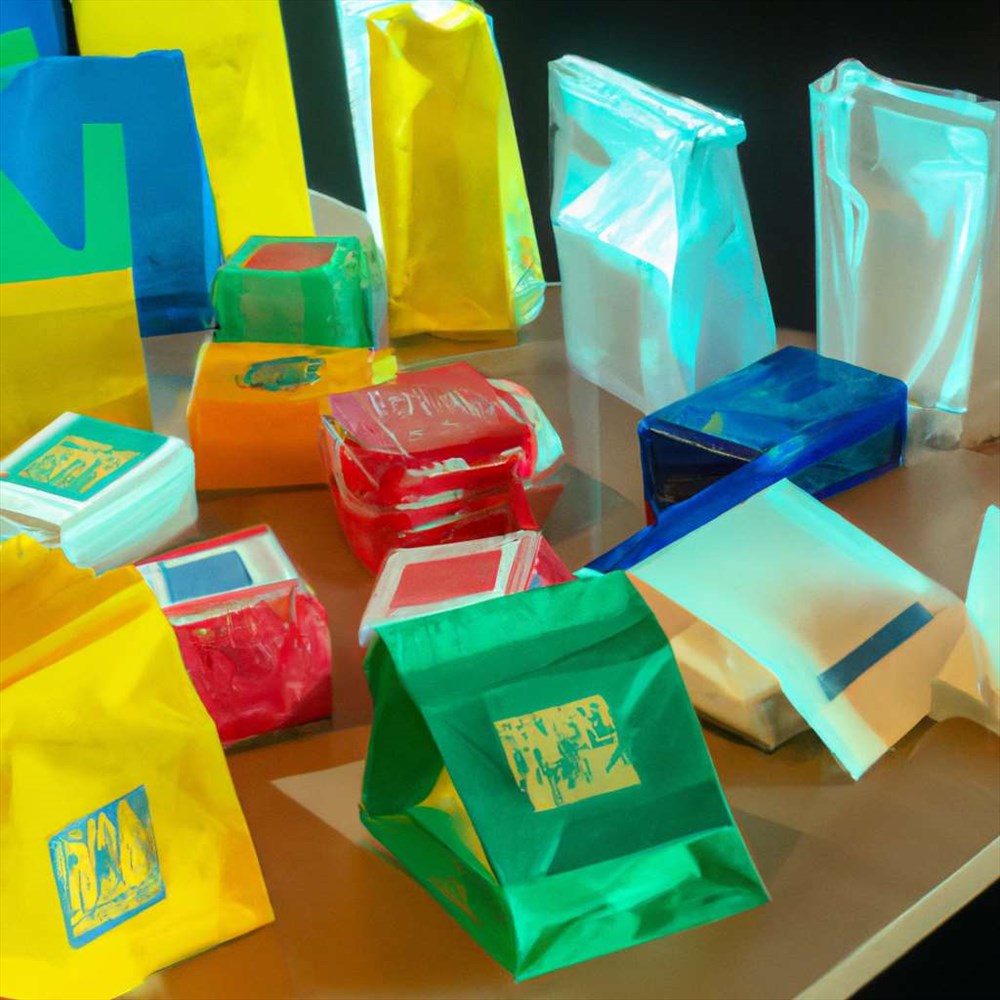 <p>Dans les métiers de bouche, le choix du conditionnement influence toujours la qualité des produits servis et l'image de l'établissement. Ainsi, les restaurateurs, les traiteurs ou les boulangers doivent sélectionner des solutions adaptées aux exigences sanitaires, aux contraintes logistiques et aux attentes des consommateurs.</p><p>Aujourd'hui, la restauration rapide, la <strong>vente à emporter</strong> et les événements culinaires multiplient les situations où le conditionnement doit être pratique, résistant et conforme aux normes alimentaires. Pour les professionnels qui cherchent un bon <strong>emballage vente à emporter</strong>, il s'agit donc d'identifier les formats les plus adaptés à leurs activités…</p><h2>Notre coup de coeur pour les emballages alimentaires</h2><p>Les professionnels de la restauration ont besoin d'un fournisseur capable de proposer <strong>une gamme complète d'emballages </strong>adaptés aux différents métiers de bouche.</p><p>Et dans ce domaine, la plateforme <a href=