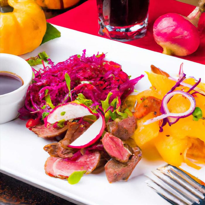 Comment bien choisir son hachoir à viande | Guide d’achat