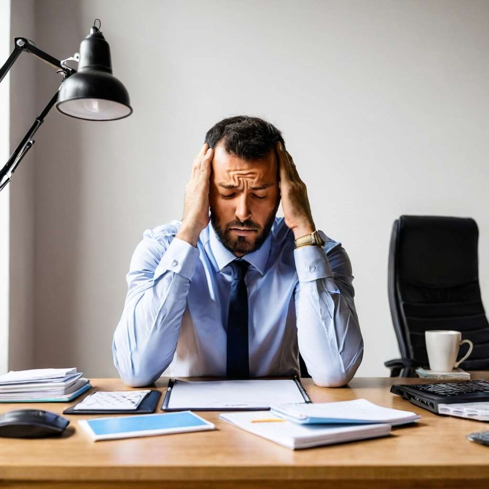 Comment réduire le stress du personnel en restauration grâce à une meilleure gestion du temps