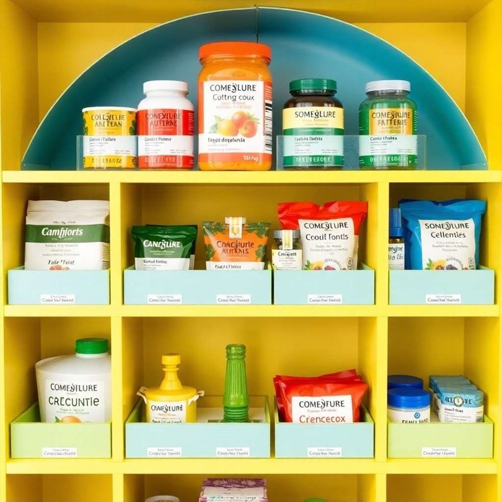 Compléments alimentaires et sport : optimiser sa progression au naturel