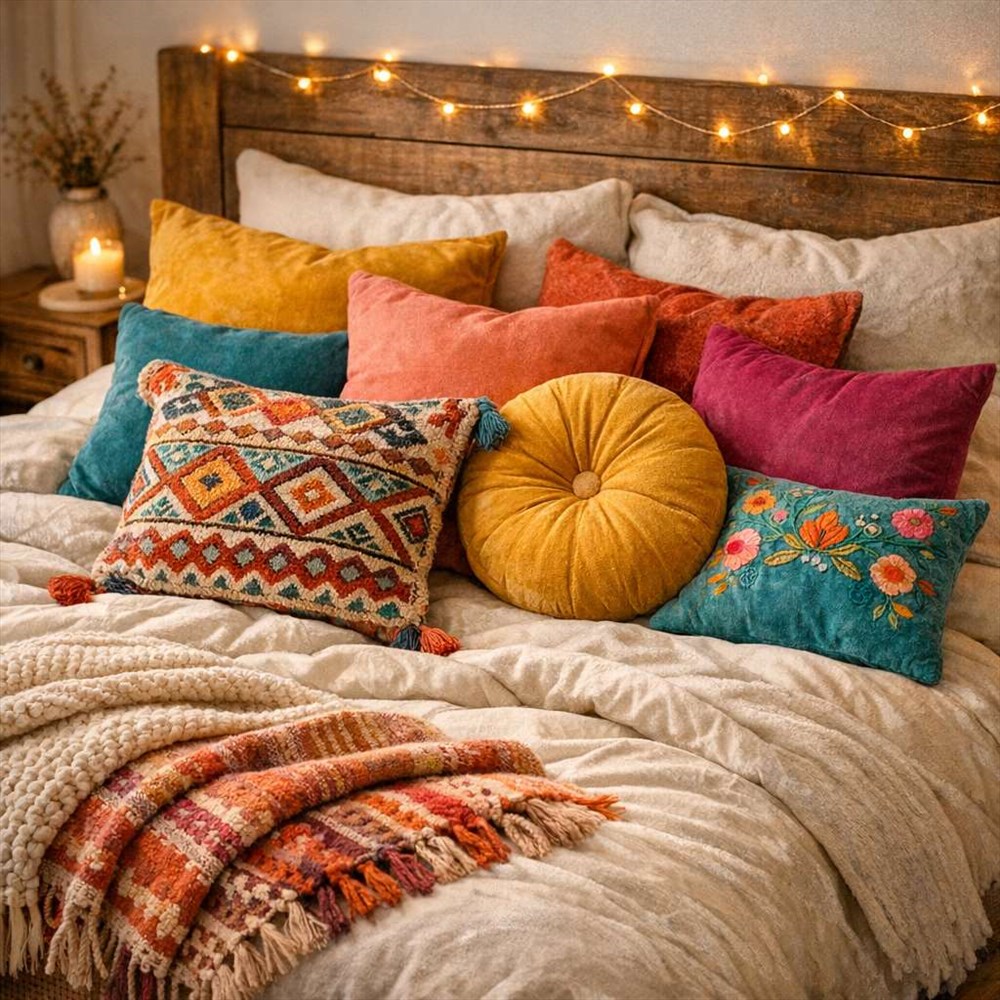 Comment choisir un matelas de qualité pour un sommeil réparateur ?