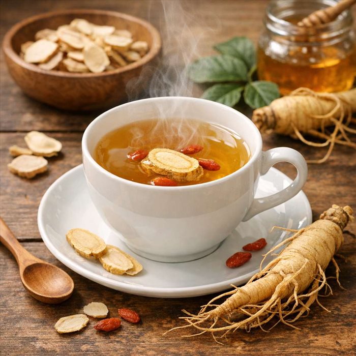 Le thé de spécialité : comment reconnaître et choisir un thé de qualité supérieure