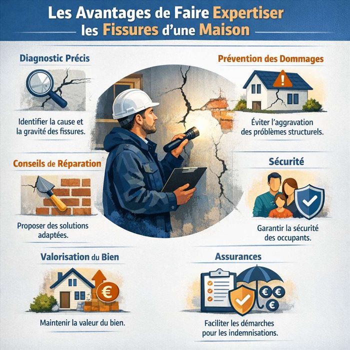 Comment prolonger la durée de vie de votre table à induction ?