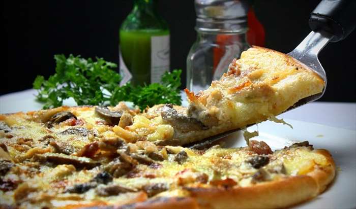 5 conseils pour choisir une bonne Pizzeria à Betton