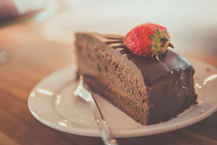 Que devez-vous savoir de l’univers enchanté des chocolats Clapas?