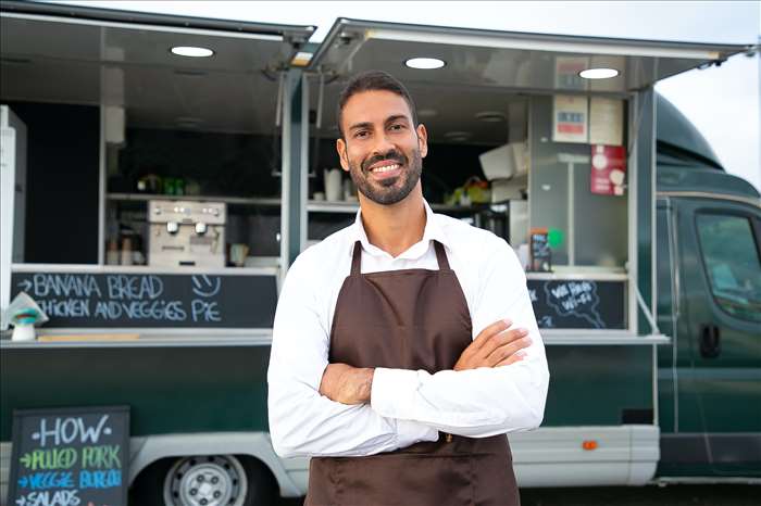 Torchons De Cuisine En Coton - Livraison Gratuite Pour Les Nouveaux  Utilisateurs - Temu France