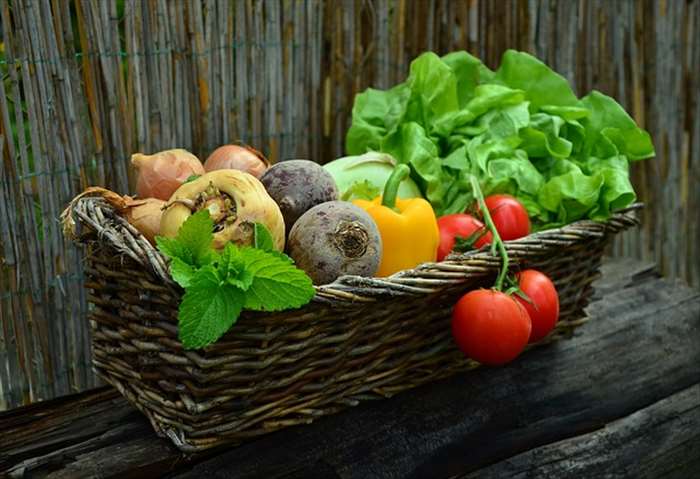 Les avantages de choisir les paniers gourmands comme cadeau