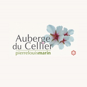Auberge Du Cellier, un restaurant à Bagnols-sur-Cèze
