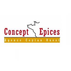 CONCEPT EPICES SARL, un marchand de produits frais à Bouguenais