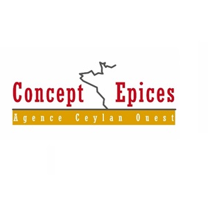 CONCEPT EPICES SARL, un marchand de produits frais à Angers