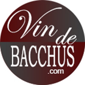 Vindebacchus caviste