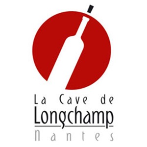 LA CAVE DE LONGCHAMP, un sommelier à Angers