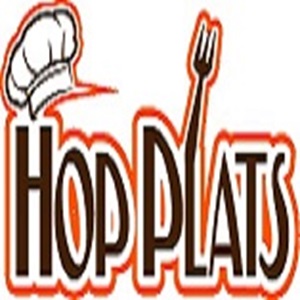 HOP-PLATS.FR pour les restaurants, un blog à Saint-Nazaire