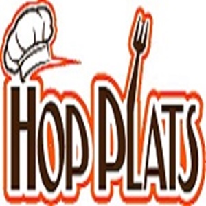 HOP-PLATS.FR pour les restaurants, un blog à Bouguenais